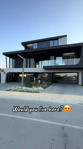 Would you? 🤩 #johannesburg #fyp #viral #realestate #luxury 