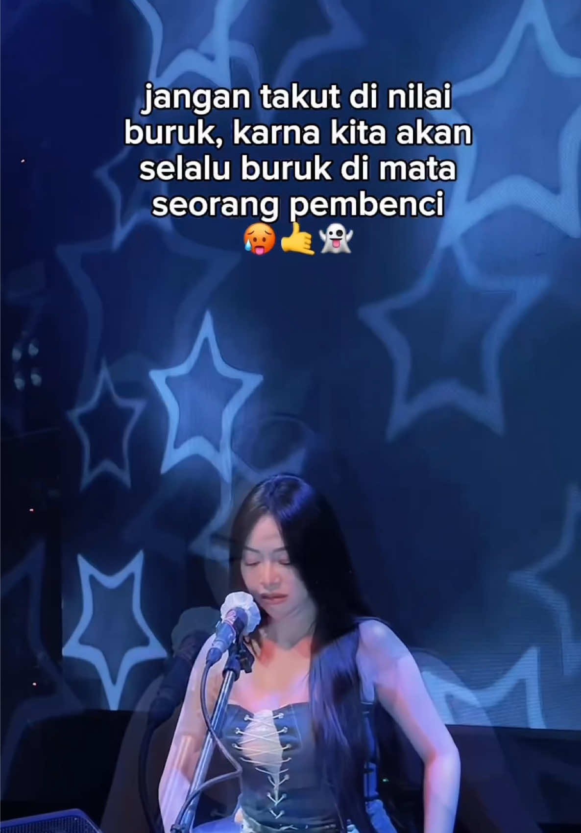 #quotestory #xbyzafyp #konten 