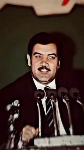 #🇦🇫💔 #شهید_ډاکټر_نجیب_الله  #پشتون_تاجیک_هزاره_ازبک_زنده_باد🇦🇫 #خلقی_نیظام_دی_وی_تل_🇦🇫🦁  #onthisday 