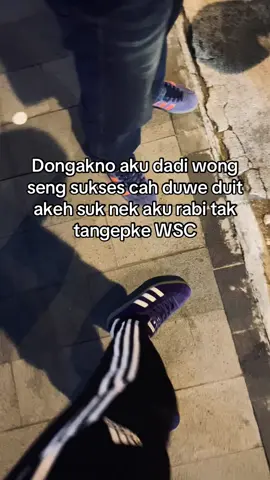 Dongakne yo cah🙏 #adidasoriginals #adidas #casualstyle 