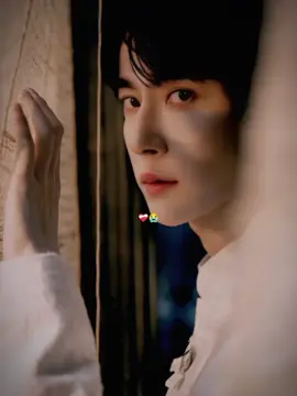 justice for Yu menglong😭 #yumenglong #bts_official_bighit #foryou #btsarmy 