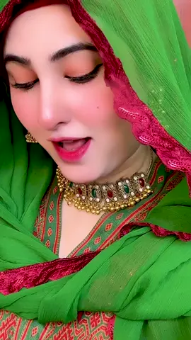 #tiktok #fyp #pyf #foryou #fypシ #pov #story #storytime