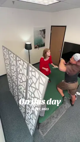 #onthisday 