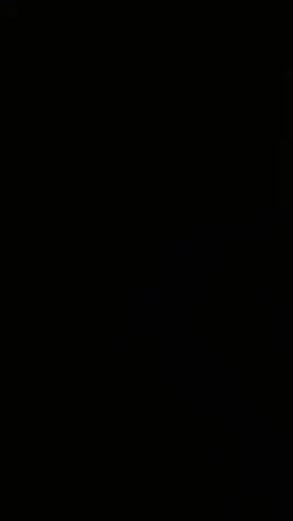 BLACK X #fypシ #4x #foryoupage #video #tiktokofficialbangladesh 