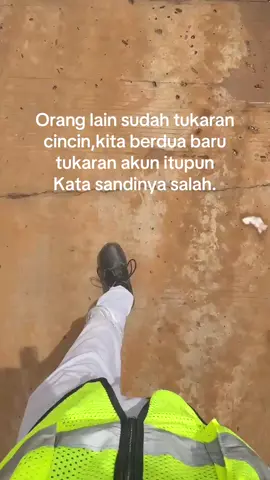 Sessajeki😩😅 #fypシ゚#masukberanda#xbcyza#fy 