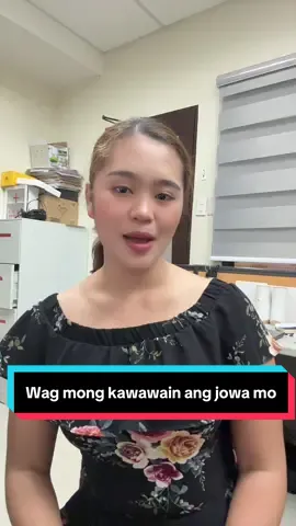 wag mong kawawain #machete #fyp 
