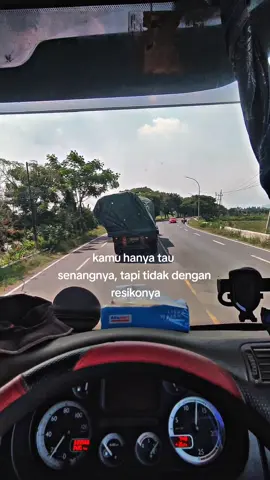 wong lio ngerti opo🤝🏻@maulsoftboy 