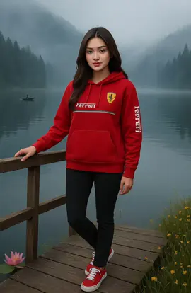 #promomakangajian 