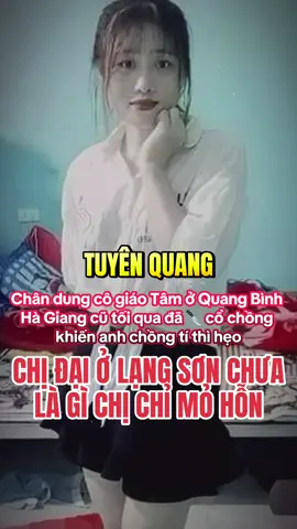 Lại một cô giáo haizzz nói gì bây giờ cho ngầu hả bà con #CapCut #vinfast #hotnews #viral #TintứcViệtNam 