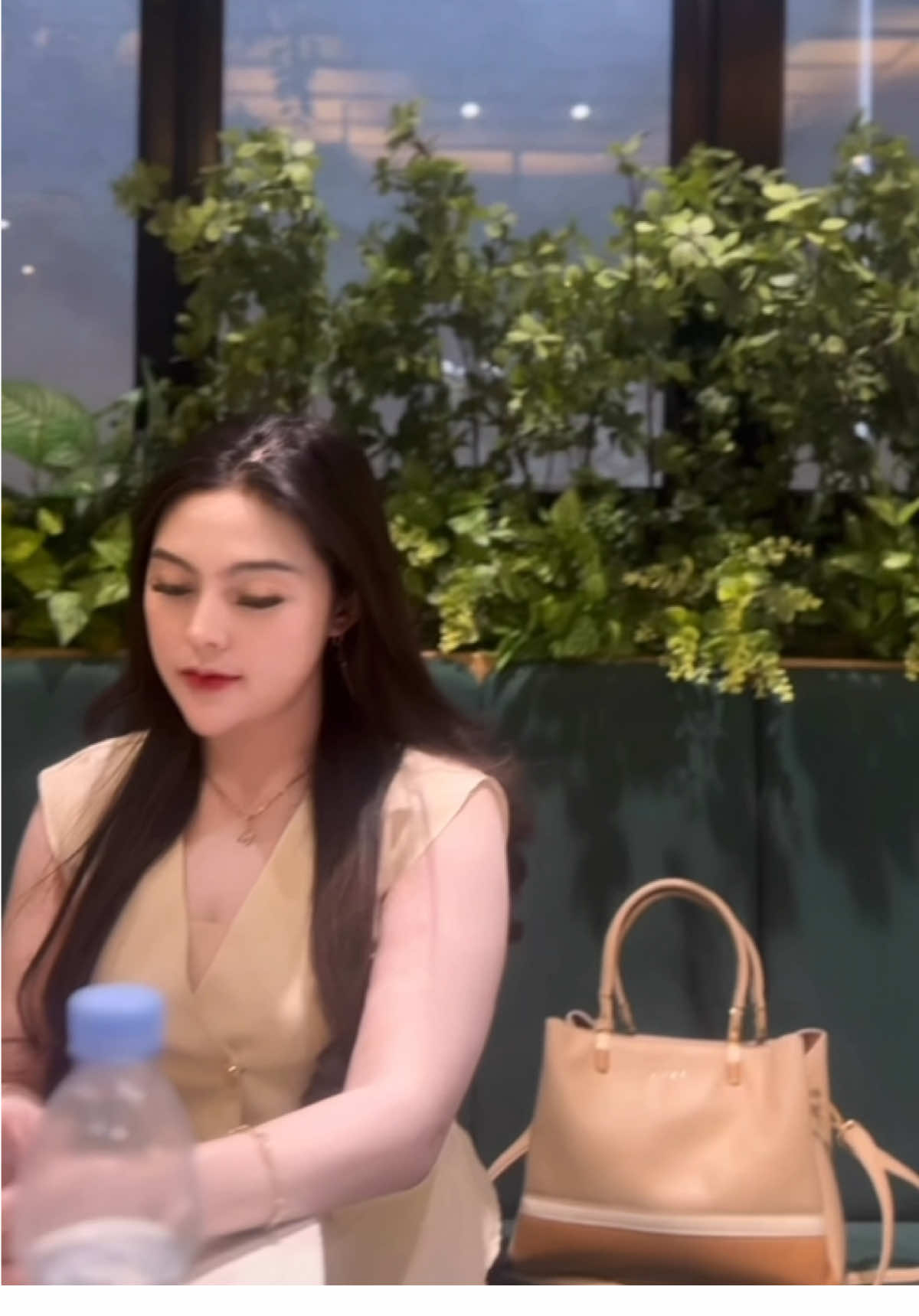 Bagus banget #viraltiktok #fyppppppppppppppppppppppp #foryoupageofficiall #viraltiktok #foryoupageofficiall 