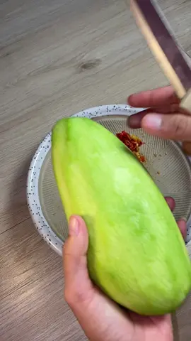 #rujakmanggamuda #manggamuda #manggakiojay #rujakbuah #kulinertiktok 