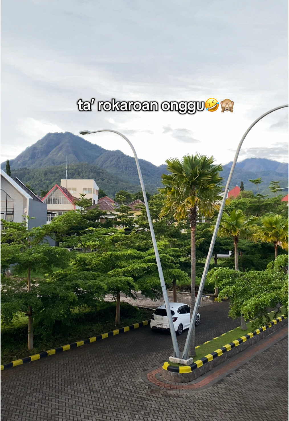 🤣#madurapride🔥 #lagumadura #soundmadura #berandatiktok 
