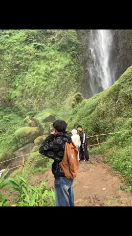 Kapan yaa bisa kaya  si abangnya##fyp #foryou 