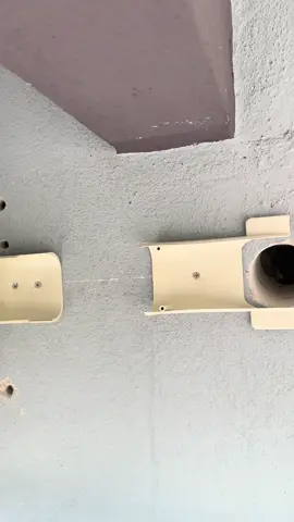 Korang pon mesti biase buat kan?🤣🤣#aircondcantik #servisaircondgombak #aircondklselangor #totoslim 