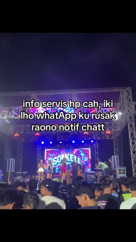 #ojingtogether #infoorkesjepara #infoorkespati #masukberanda #fypage 
