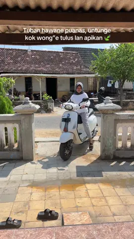 English please !  #kursusbahasainggristuban #tuban24jam #genzlife #villagelife 