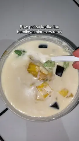 Aku tim hamil jauhin durian bun, kalo kamu? #fyp #fyppppppppppppppppppppppp #bumil #bumilhappy #paksu #suami #masukberanda 