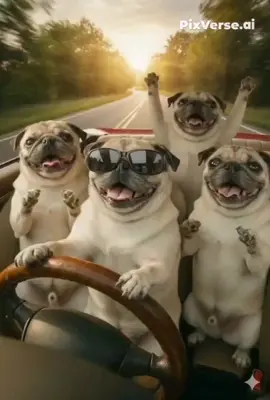 #pug #мопс #приколи #фильм #musica 