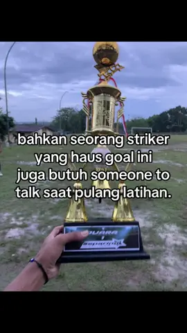 #bismillahfyp #masukberandamuu #lewatberandamu #fyp #sepakbola 