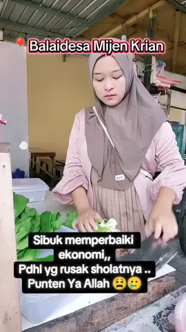 🥹🥹🥹 #fyppppppppppppppppppppppp #kulinerkrian #viraltiktok #viralvideo #kedaijkt88 