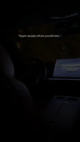 #tut #keşfet #capcut_edit #geceler 