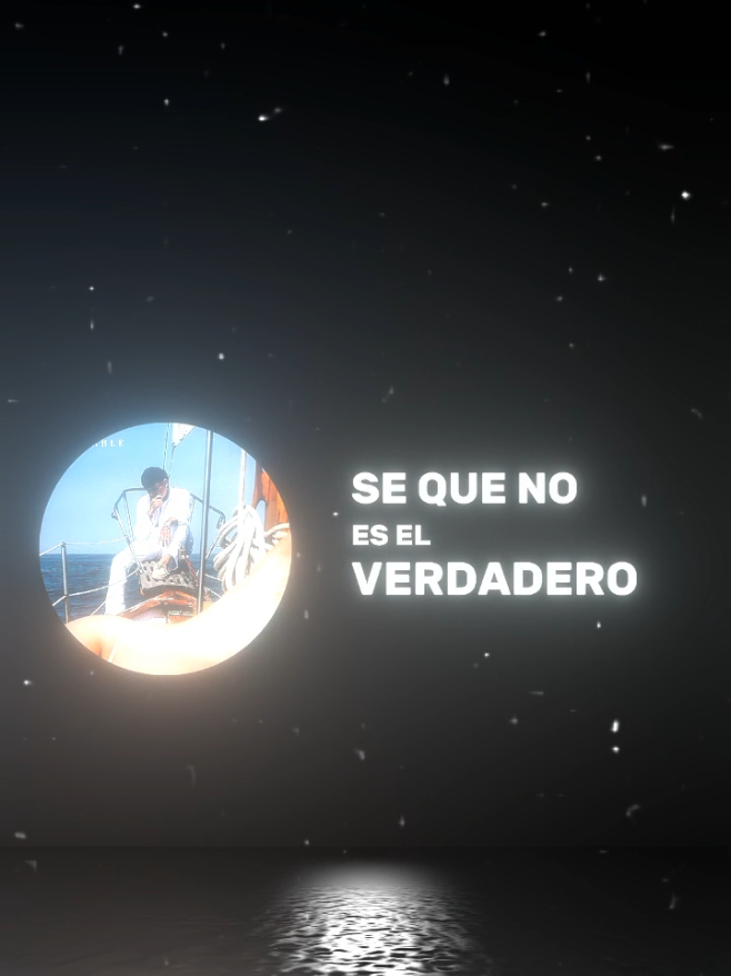 CULPABLE - Junior h #juniorh #culpable #music #sadboy #foryoupage #fyp  #fypage #corridostumbados #natanaelcano #luismiguel #sadboys #pesopluma #viral #musically #spotify 