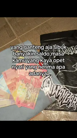 #babybang #coksuwangar #soldout 