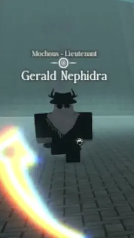 @mumed #deepwoken #deepwokenroblox #deepwokentiktok #deepwokenpvp #deepwokentok 