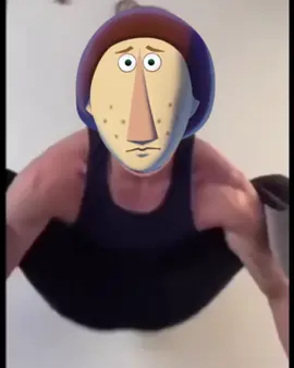 Beedle appreciates your patronage #funny #cringe #meme #haha #zelda