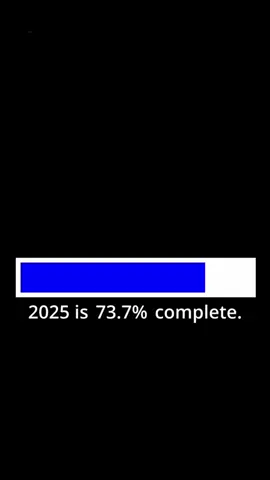 September 26, 2025
