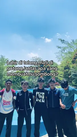 Hi,Netizen👋#4u #fyp #xzy #malesbersaing #xzybcaシ 