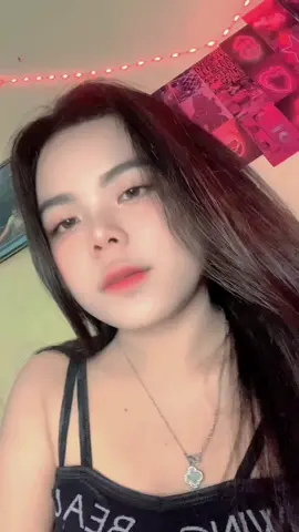#CapCut #fyp 