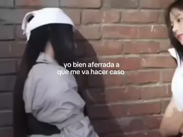 ;;     yo juro, es más hetero que la misma palabra 😅😅      |      |        #wlw         #noflop          #pinchetiktokponmeenparati         #paratiiiiiiiiiiiiiiiiiiiiiiiiiiiiiii           #🏳️‍🌈        @charli d’amelio           @TikTok 