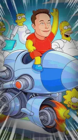Simpson predicted mega million lottery in September. #simpsonsprediction #simpsons #animeart  #thesimpsons #unitedstates #usa #million #megamillion #simpsonpredisctthefuture #fyp #trendyy #powerball 
