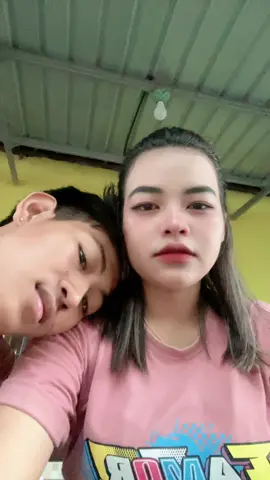 Jangan salfok sama dika😂 #fyppppppppppppppppppppppp 