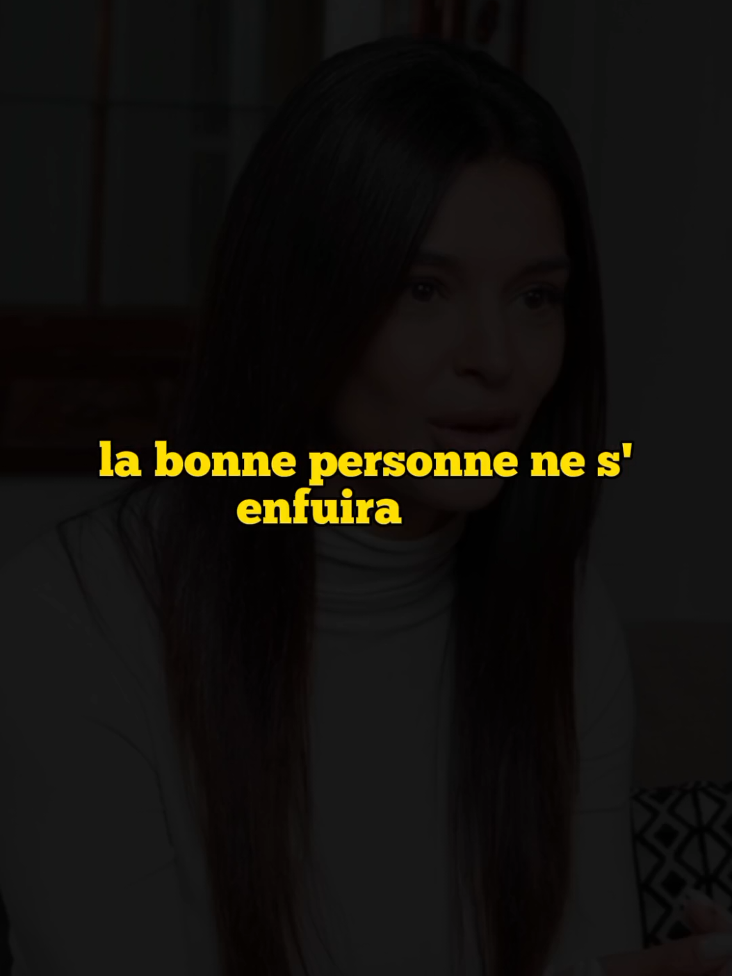 Ces conseils qui vont littéralement changer ta vie, tes relations et autres. La meilleure vidéo de motivation en français. #motivation #psychologie #conseils #relation 