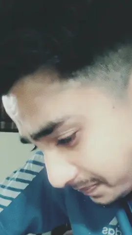 পুরুষ মানুষের কান্না দেখে গলে জাইস না বইন।আমরা কান্না করি ঠিকি মায়ায় ফালানোর জন্য কিন্তু ভালোবাসি না🙏🏻🤣. #shovonshuvo #faridpur #ফরিদপুইরা🙋 #CapCut 
