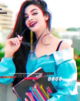 #CapCut #مجرد________ذووووووق🎶🎵💞 #متابعه_ولايك_واكسبلور_احبكم 