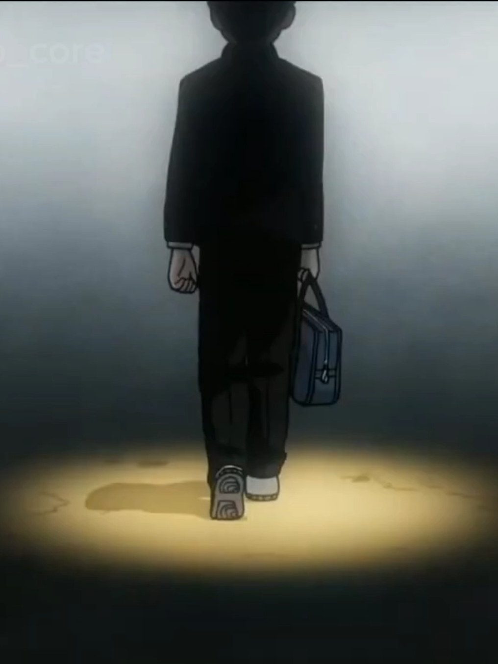 Todos podemos cambiar... Tú también puedes hacerlo, todo estará bien;D #mobpsycho100 #hopecore #anime #edit #paratiiiiiiiiiiiiiiiiiiiiiiiiiiiiiii 