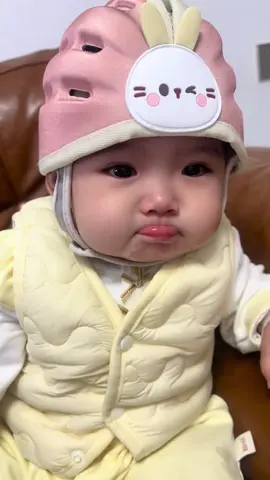 #baby #cute #embe 