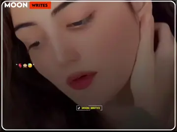 pliz tiktok unfreeze my account  . . . #foryouu #foryoupagee #moon #song #unfreezemyaccount 