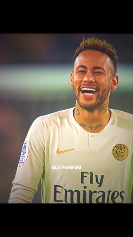 Neymar ngày ấy 🫂🤘🏽