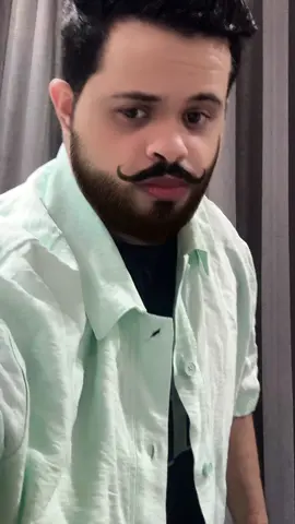 الحين يقولون يا الله صباح الخير ☀️ 😂😂😂😂😂😂