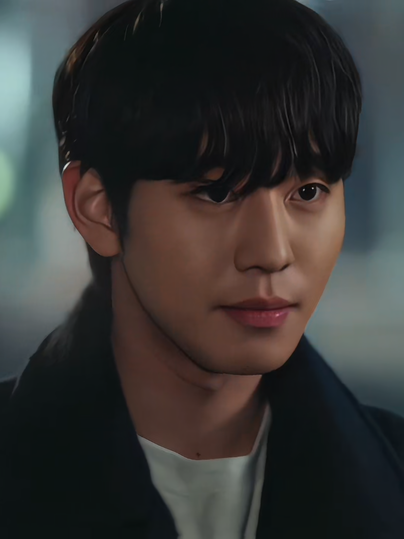 mau dong jd adik ipar #ahnhyoseop #kangtaemoo #businessproposal #kdrama #kdramaedit #cloversq  ib @kettleneam