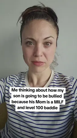 💔 #satire #momhumor #funny #joke 
