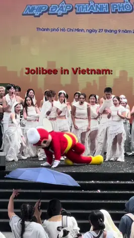 zô le be ơi mẹ lạy con 