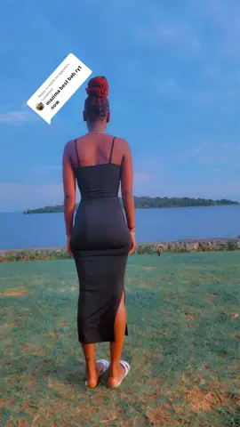 Replying to @mitch.tv.uganda 