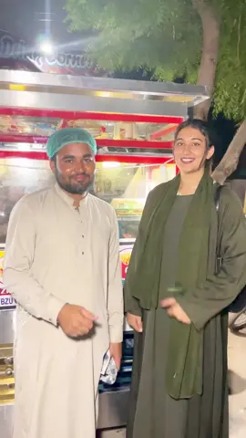 Meri University k Student ka Fast Food Stall 😍🫶🏻😍✨#10millionlikes #grateful #thankyou #milestone #viral 