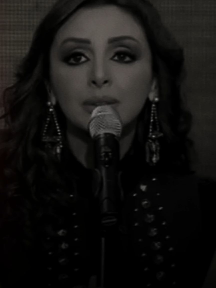 #انغام #انغام_صوت_مصر #فيروز #اغاني #طرب #طربيات_الزمن_الجميل_🎼🎶🎻♥️🌹 #حبيتك_تنسيت_النوم #اكسبلور 