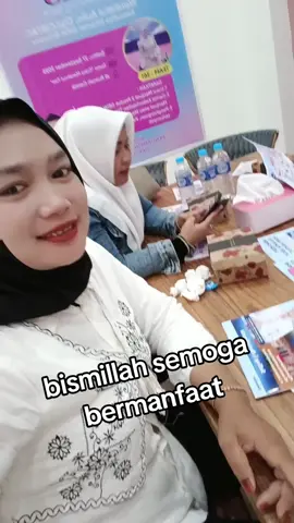 #wongsawitnongol🥰 